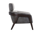 Sunpan Maximus Armchair