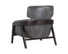Sunpan Maximus Armchair