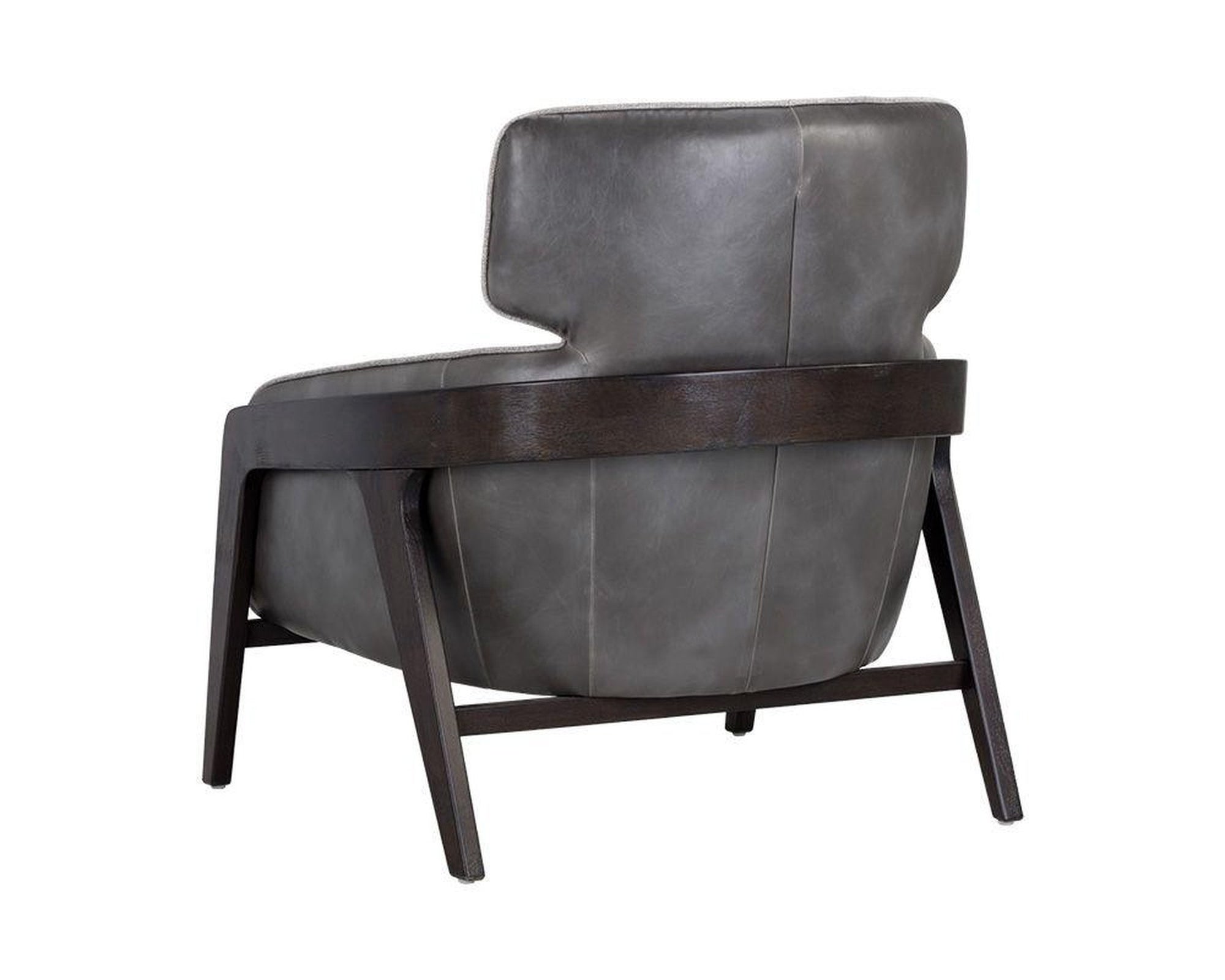 Sunpan Maximus Armchair