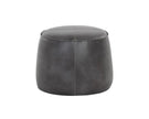 Sunpan Mitchell Ottoman