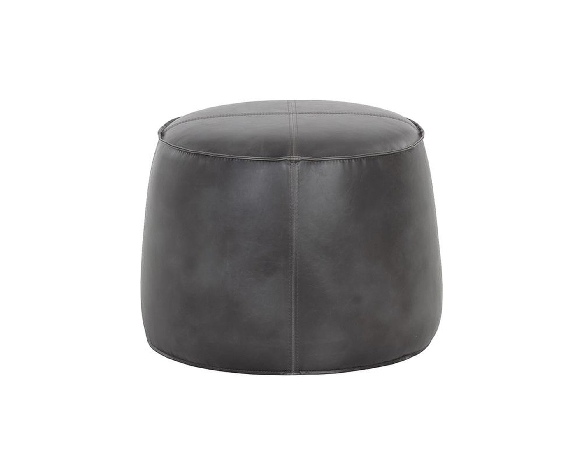 Sunpan Mitchell Ottoman