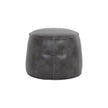 Sunpan Mitchell Ottoman