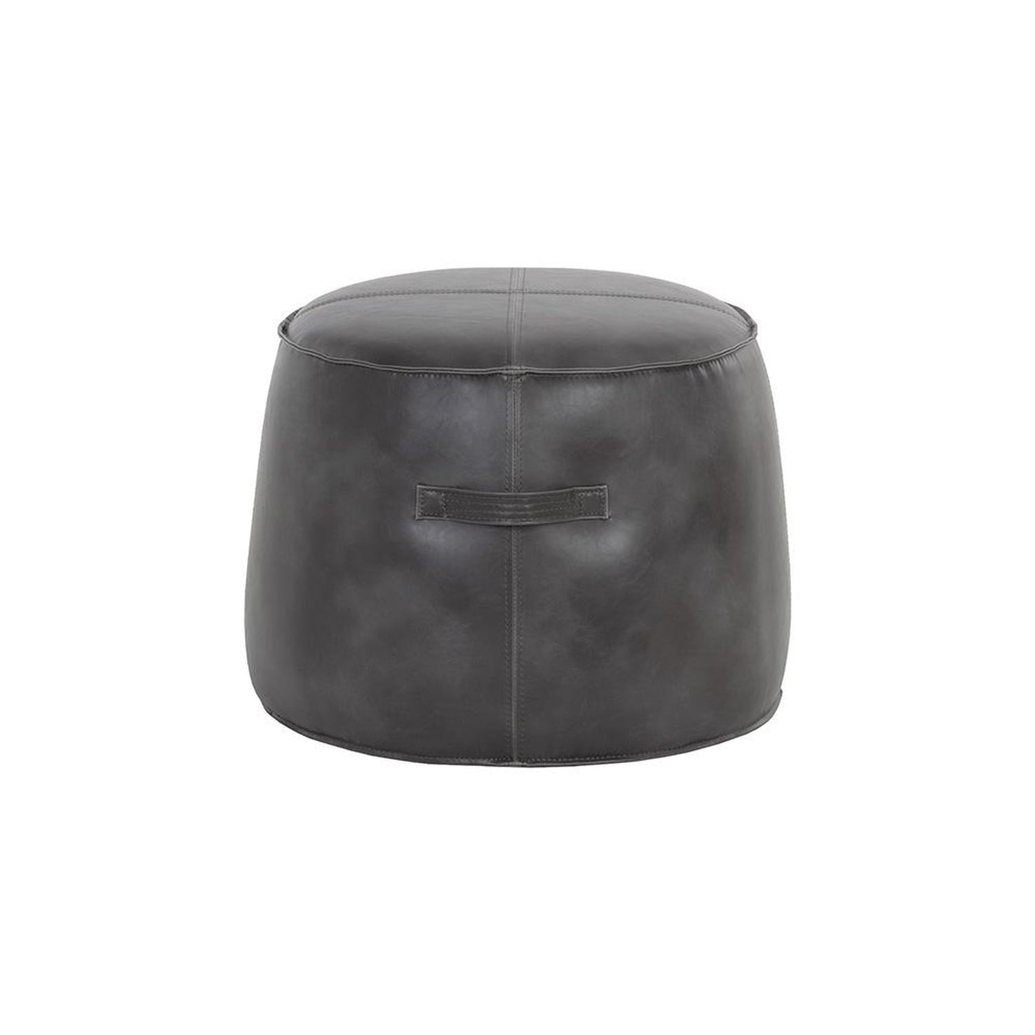 Sunpan Mitchell Ottoman