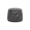 Sunpan Mitchell Ottoman