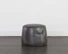 Sunpan Mitchell Ottoman