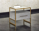 Sunpan Venice Nightstand Clearance