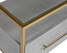 Sunpan Venice Nightstand Clearance