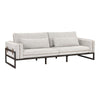 Sunpan Belinda Sofa - Symphony Greige