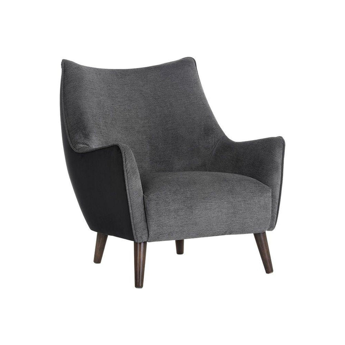 Sunpan Sorrel Armchair