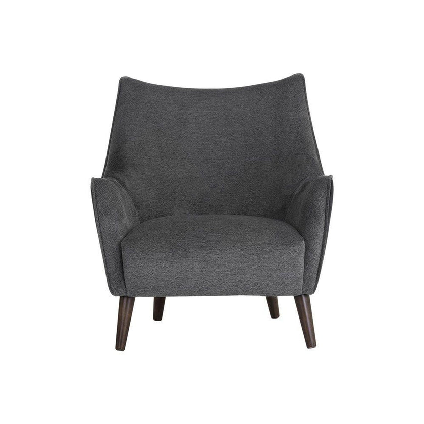 Sunpan Sorrel Armchair