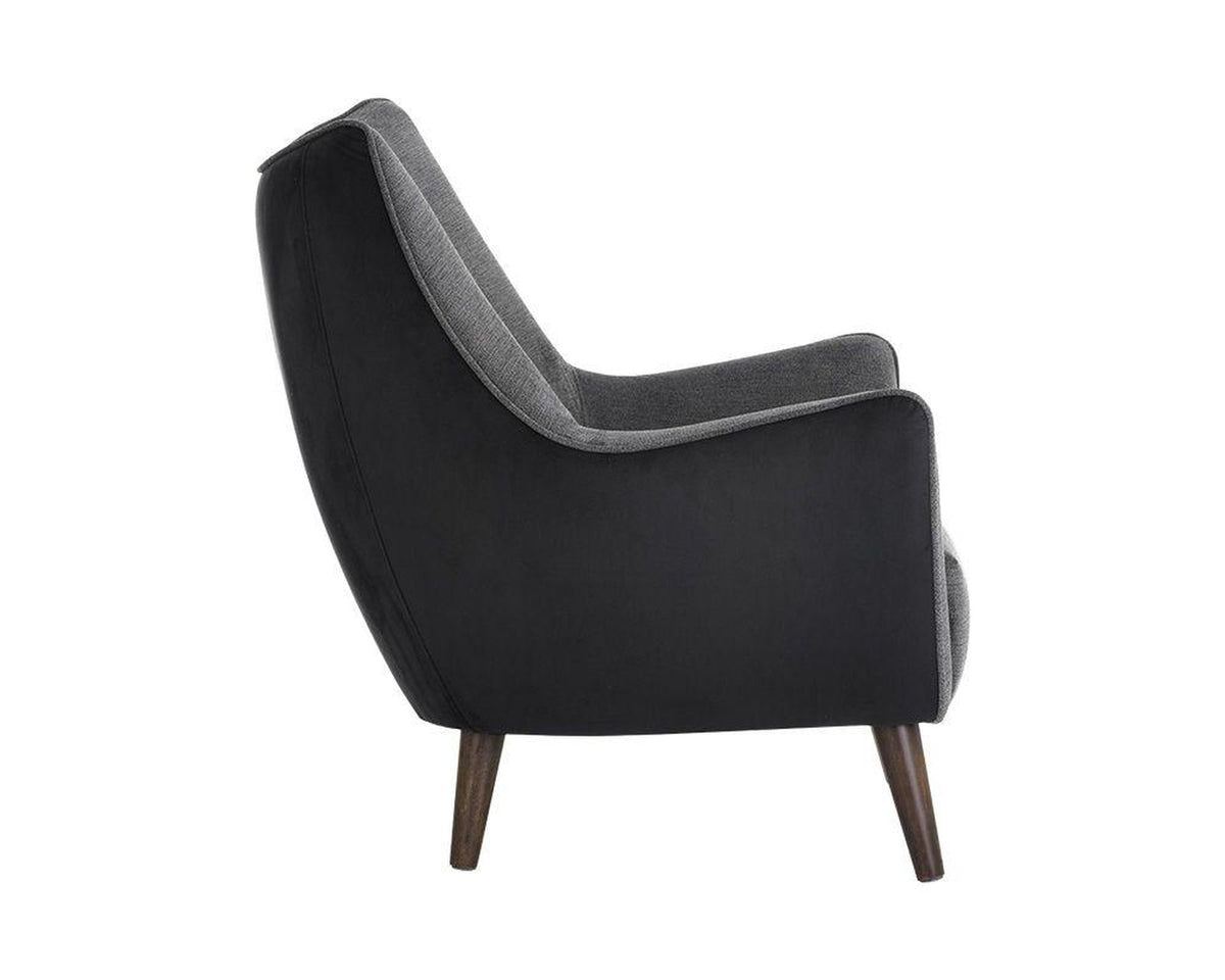 Sunpan Sorrel Armchair
