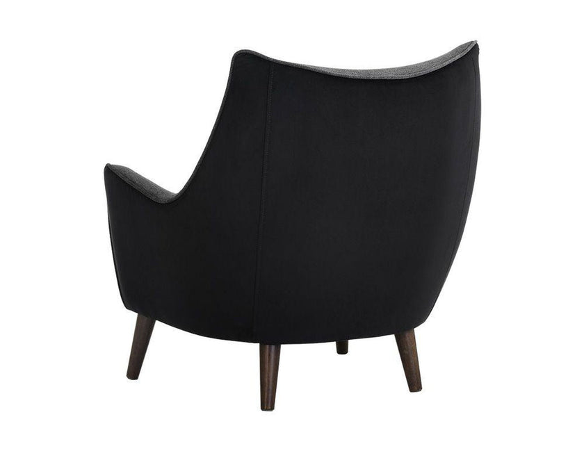 Sunpan Sorrel Armchair