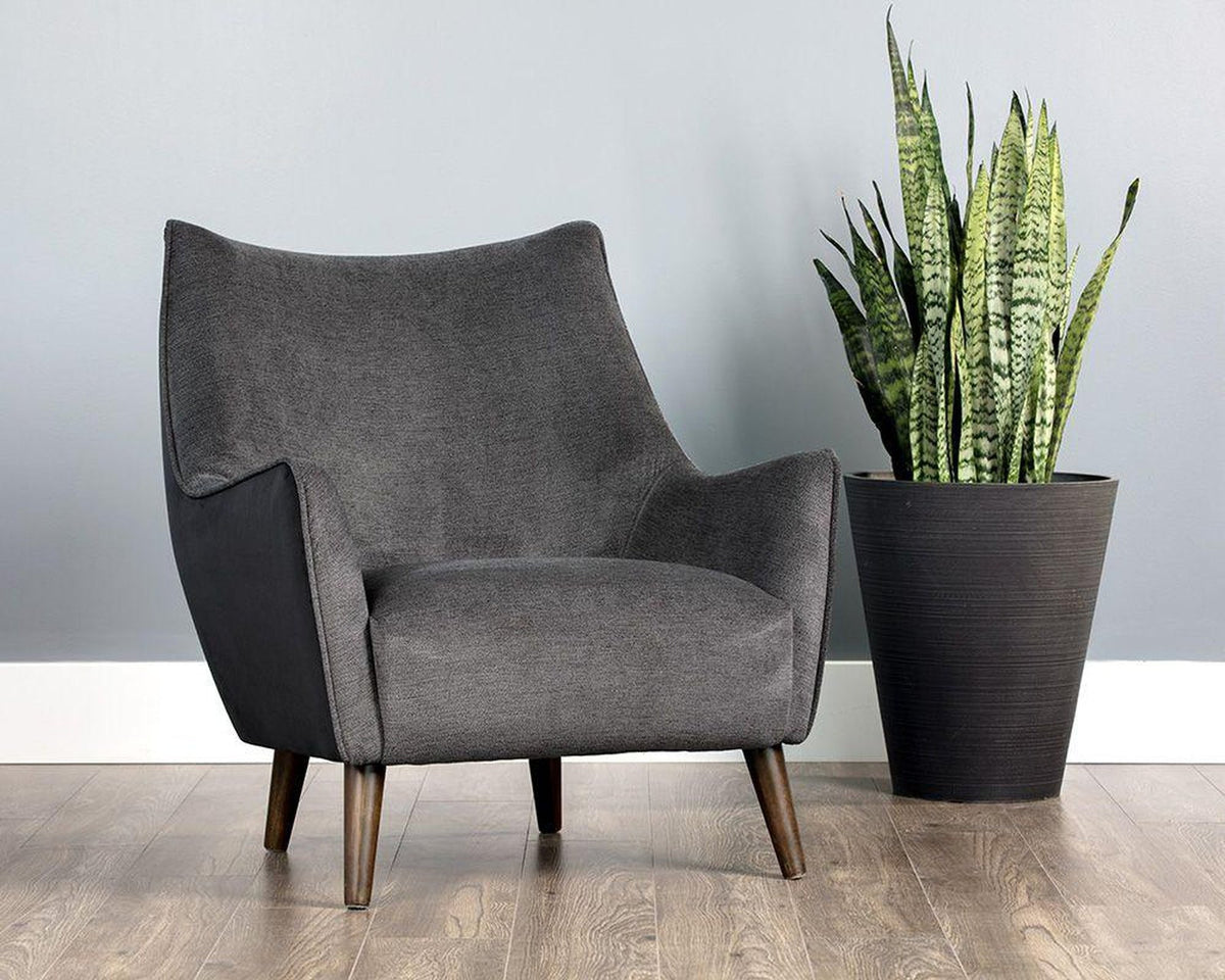 Sunpan Sorrel Armchair