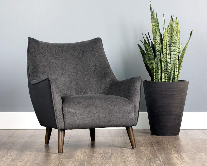 Sunpan Sorrel Armchair