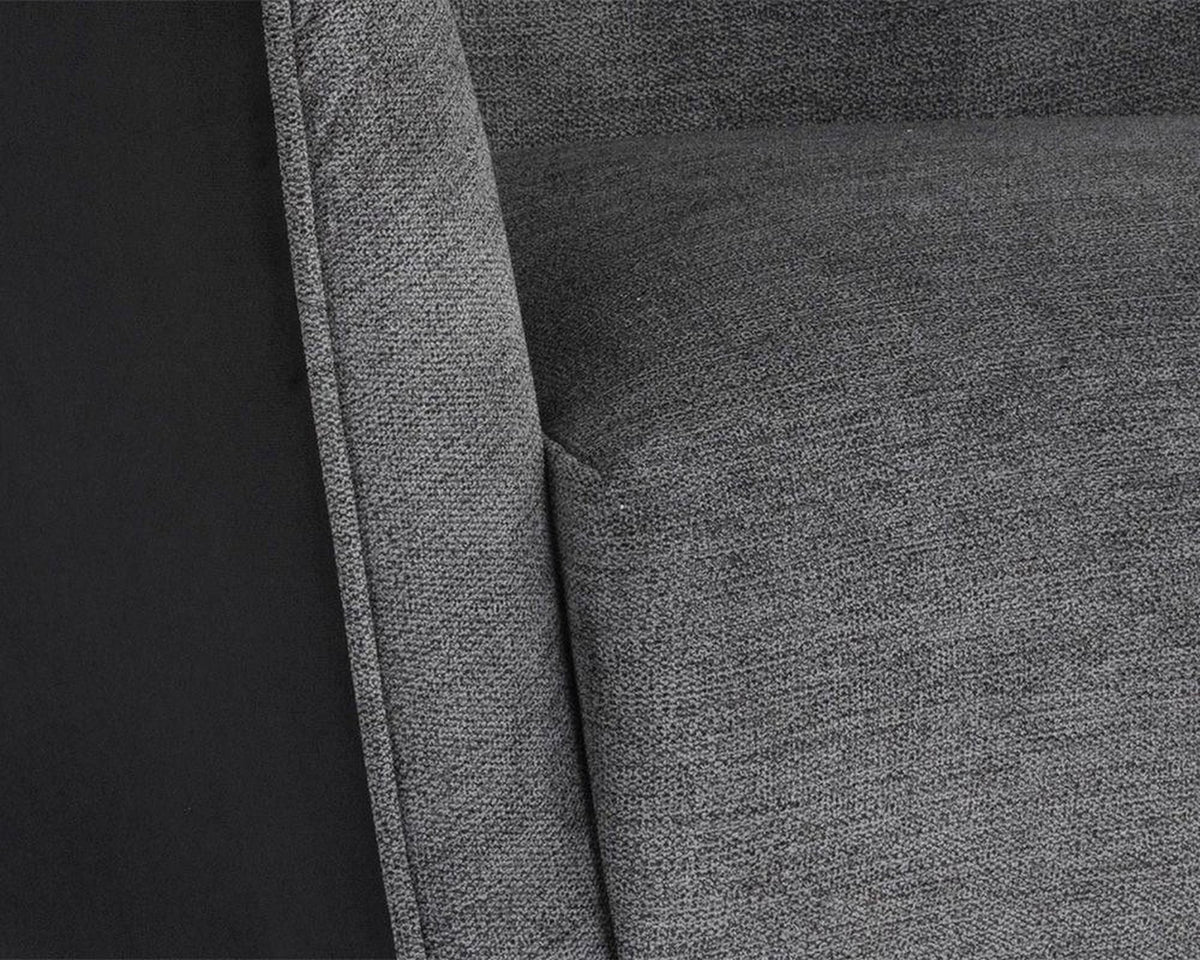 Sunpan Sorrel Armchair