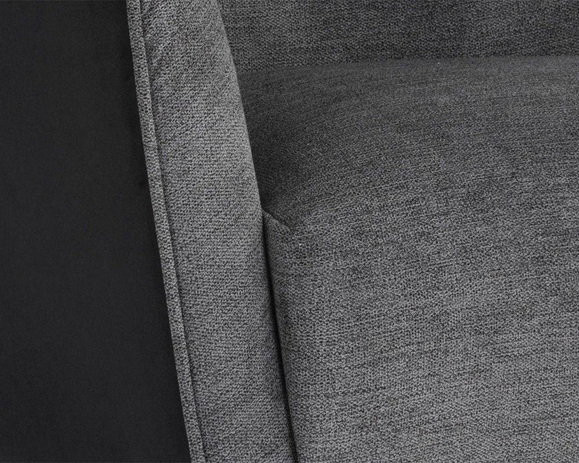 Sunpan Sorrel Armchair