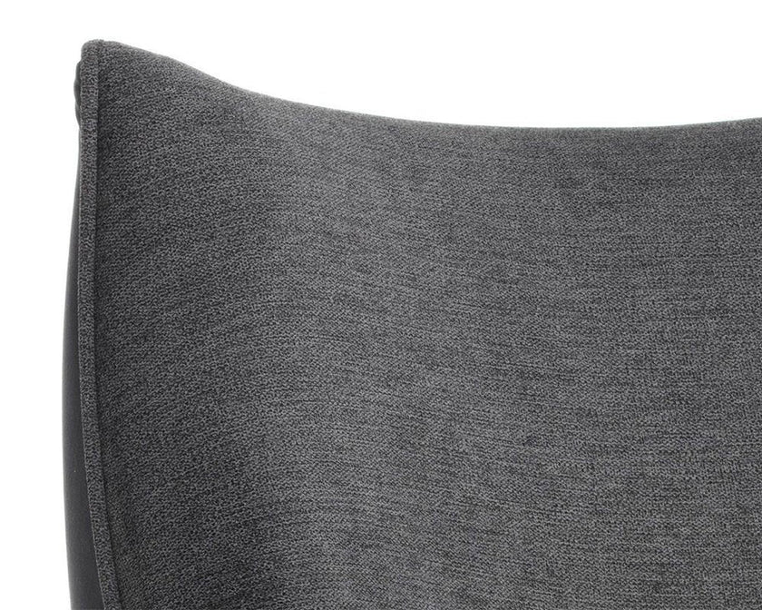 Sunpan Sorrel Armchair