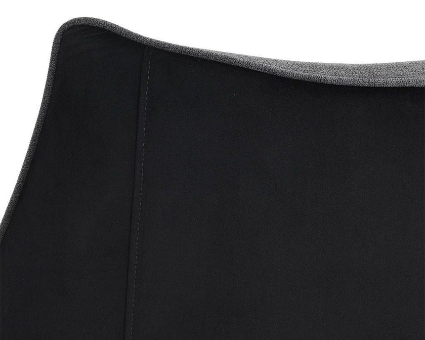 Sunpan Sorrel Armchair