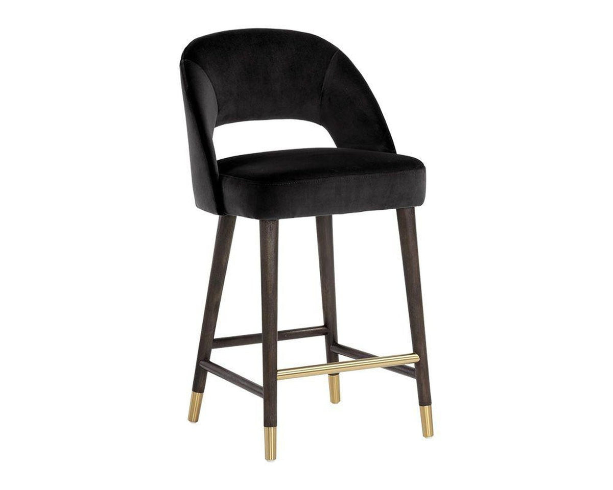 Sunpan Monae Counter Stool Clearance