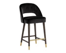 Sunpan Monae Counter Stool