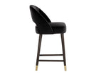 Sunpan Monae Counter Stool