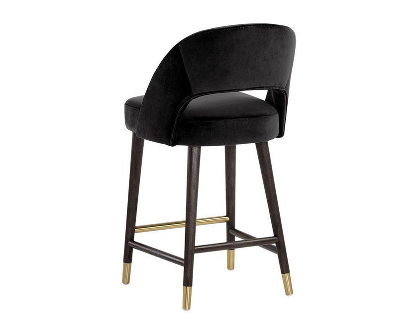 Sunpan Monae Counter Stool Clearance