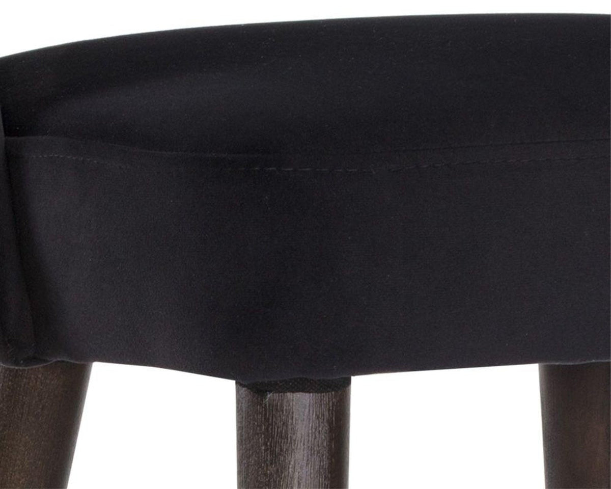 Sunpan Monae Counter Stool Clearance