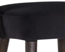 Sunpan Monae Counter Stool