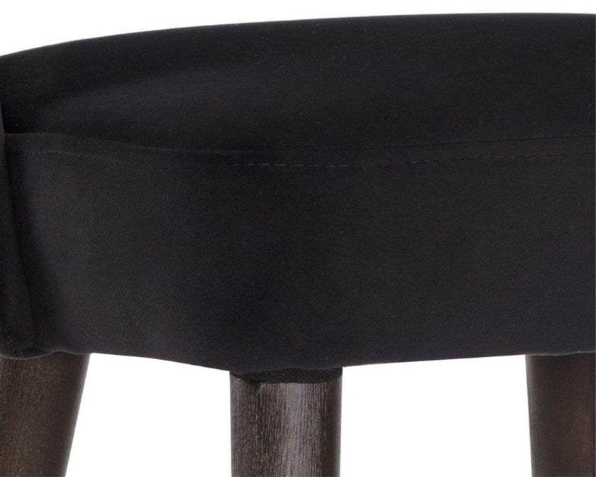 Sunpan Monae Counter Stool Clearance
