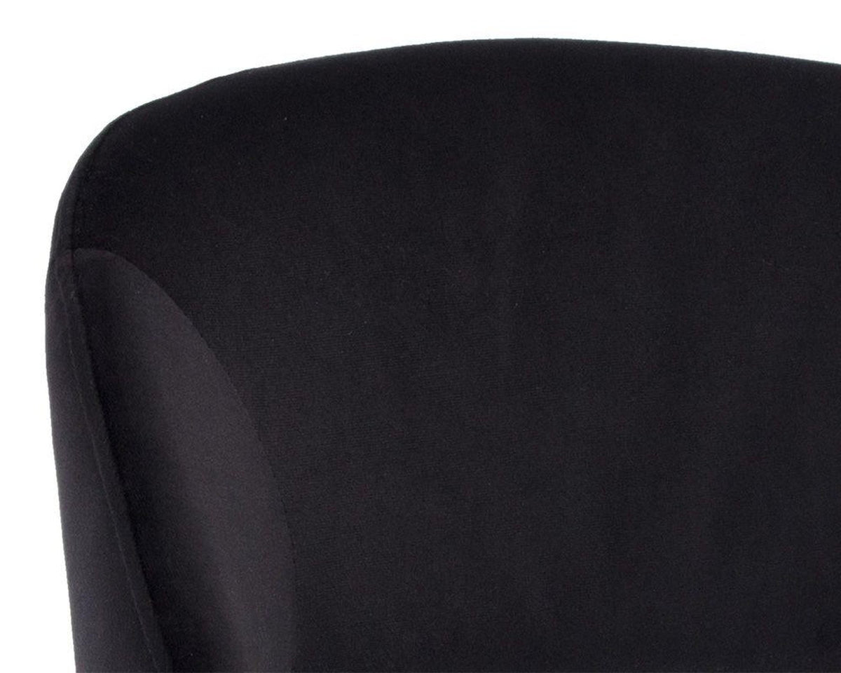 Sunpan Monae Counter Stool Clearance