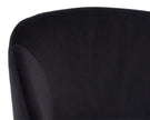 Sunpan Monae Counter Stool