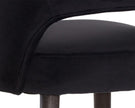 Sunpan Monae Counter Stool
