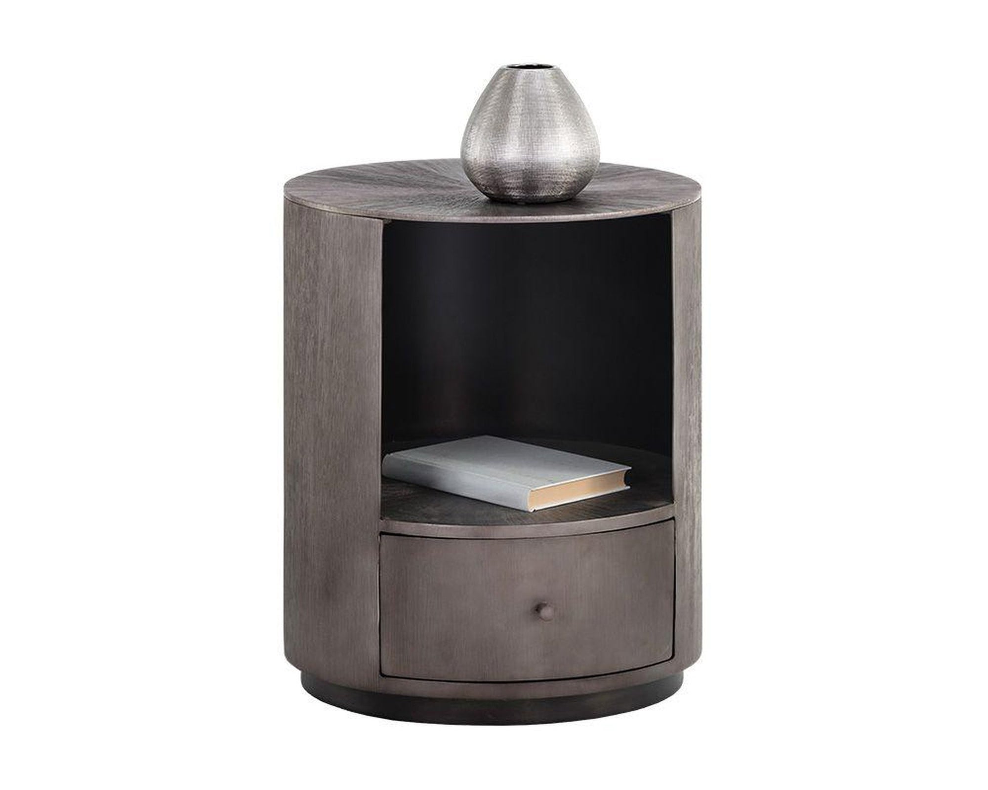 Sunpan Siena Nightstand