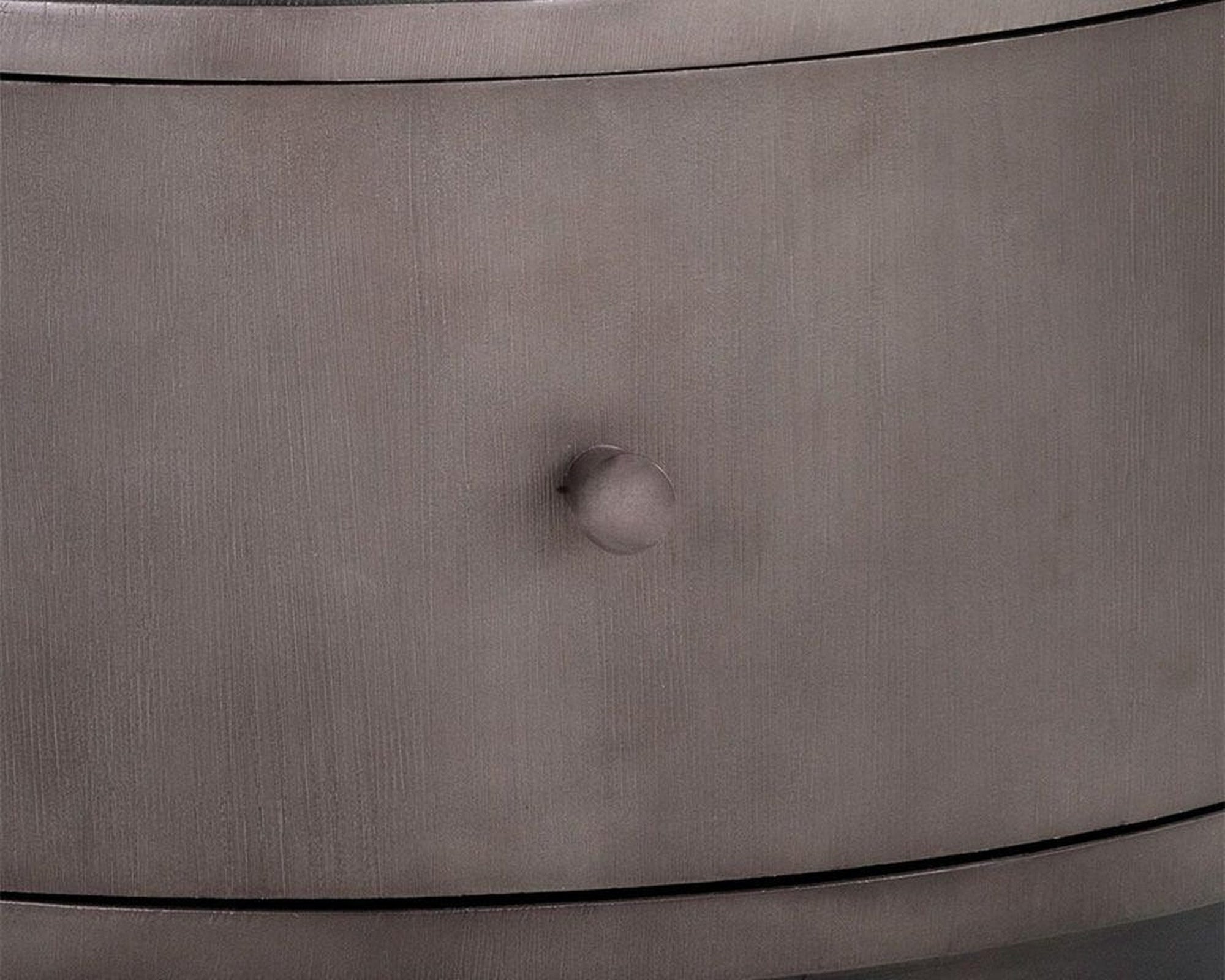 Sunpan Siena Nightstand