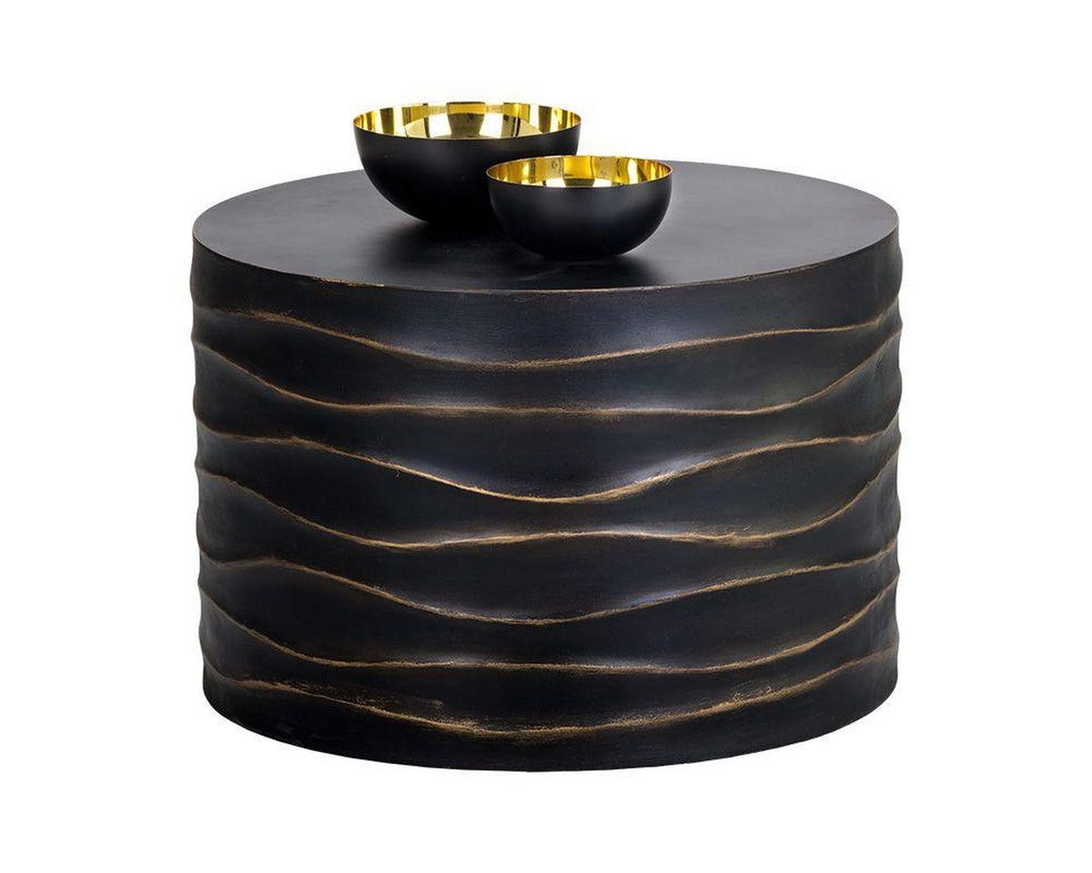 Sunpan Corey Coffee Table