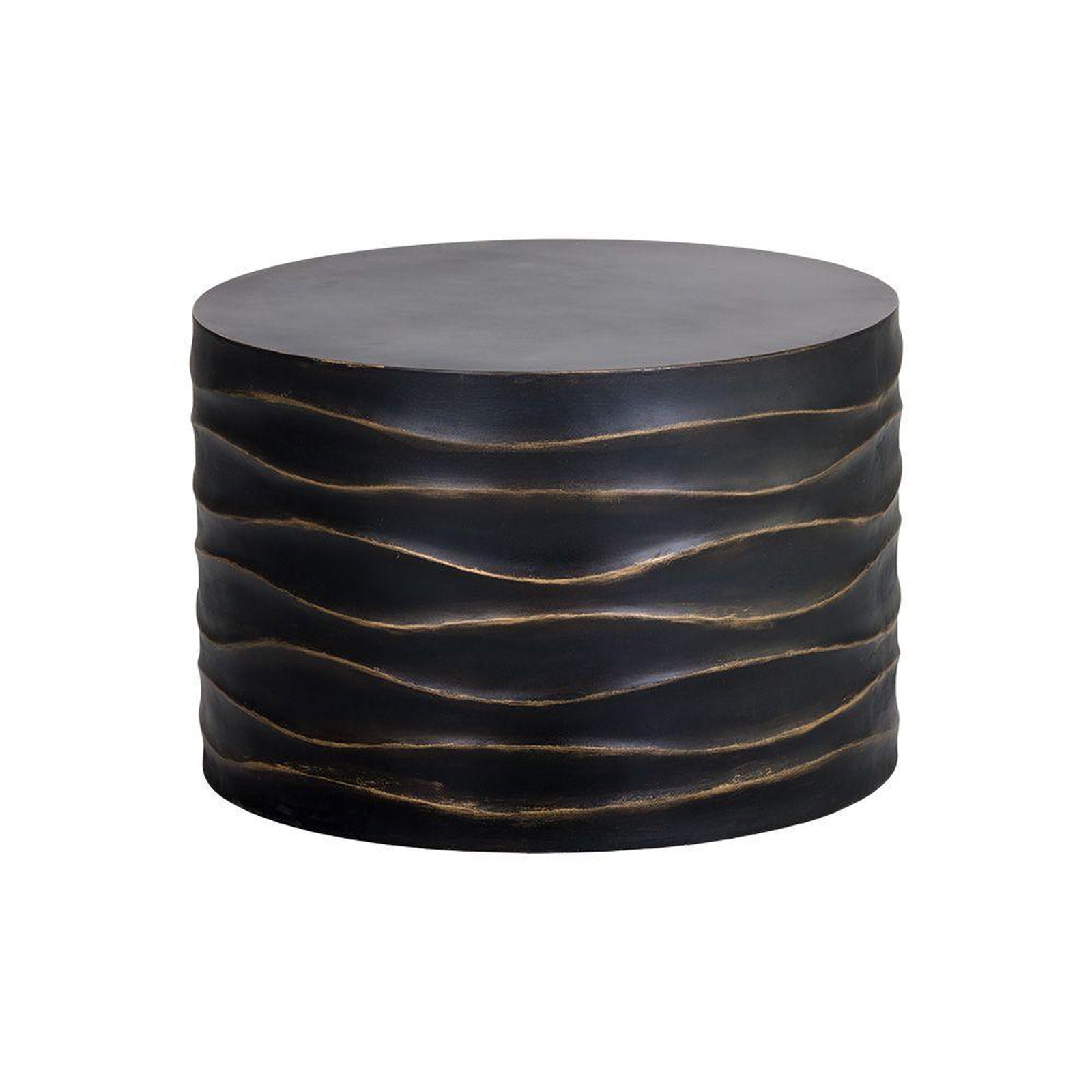 Sunpan Corey Coffee Table