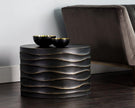 Sunpan Corey Coffee Table