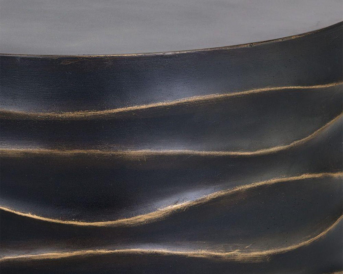 Sunpan Corey Coffee Table