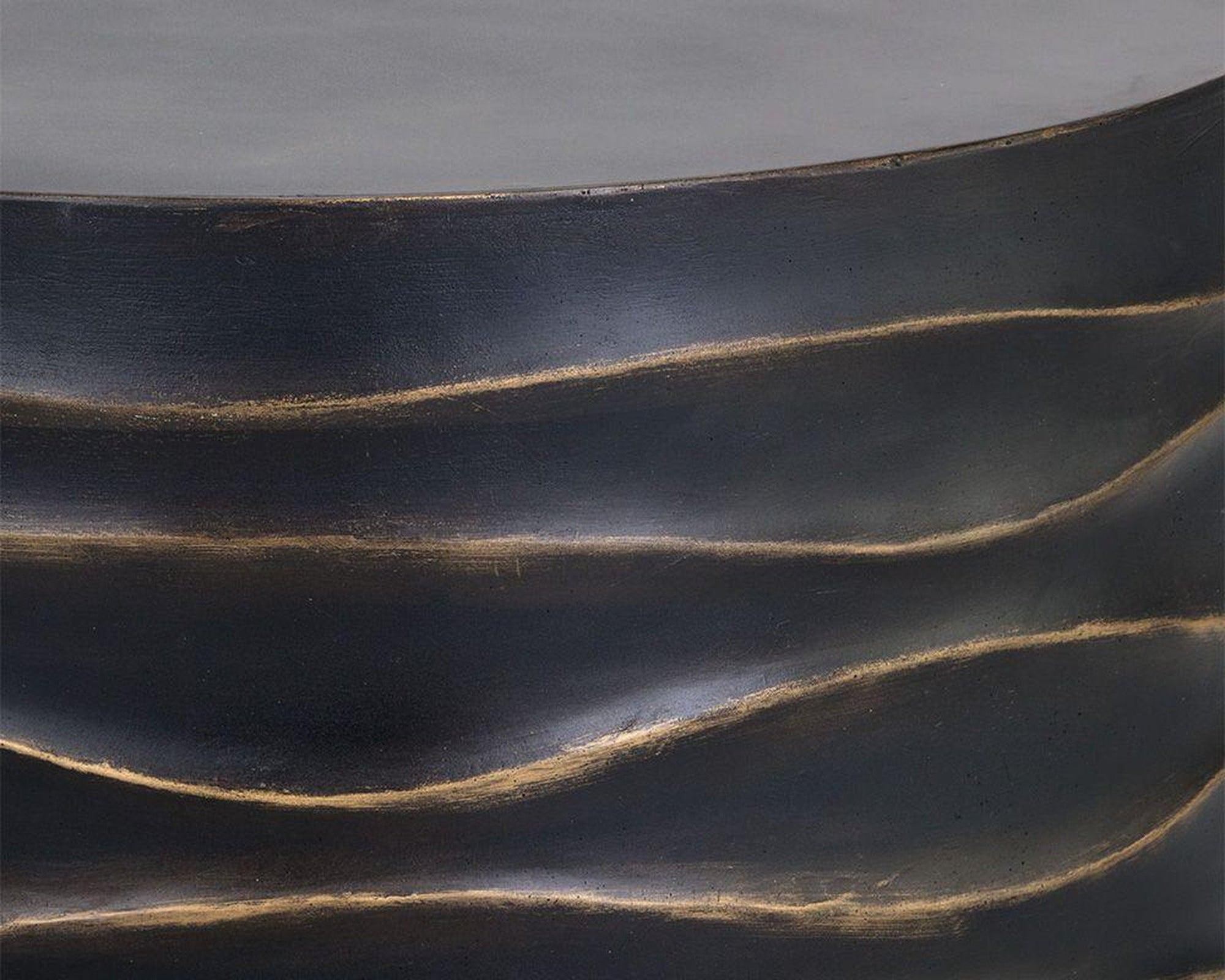 Sunpan Corey Coffee Table