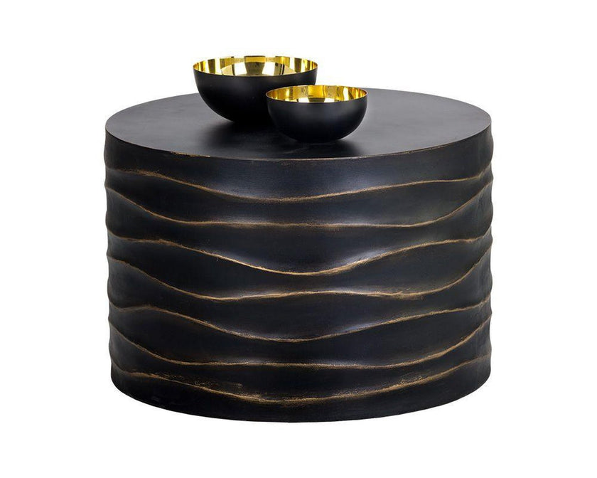 Sunpan Corey Coffee Table