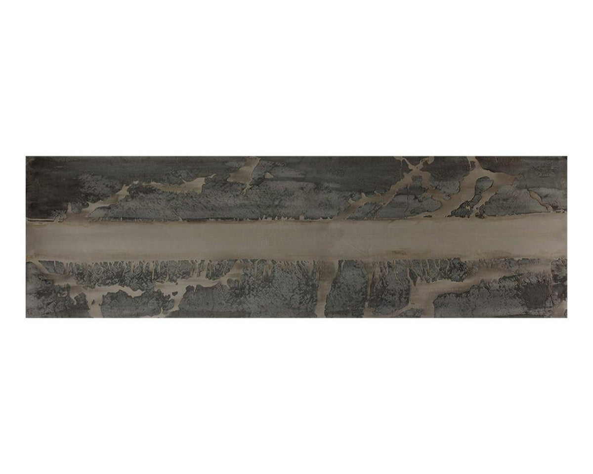 Sunpan Toreno Console Table