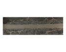Sunpan Toreno Console Table