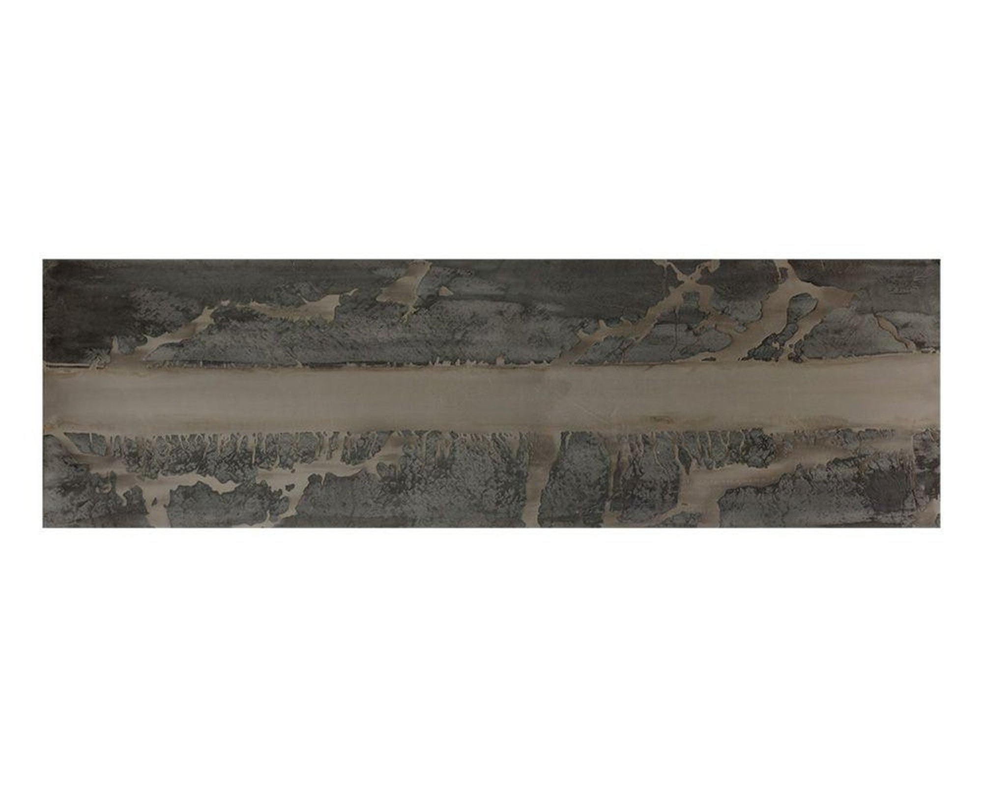 Sunpan Toreno Console Table