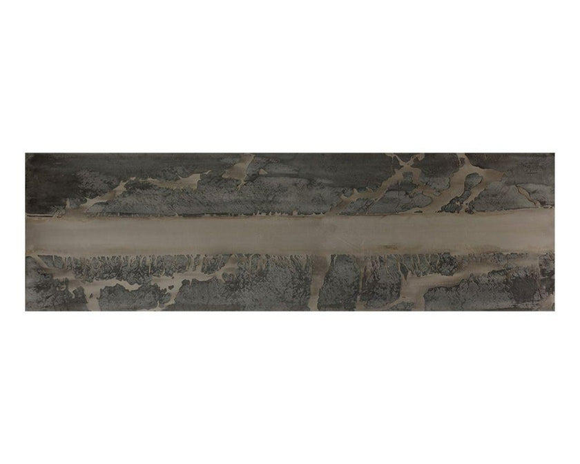 Sunpan Toreno Console Table
