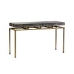 Sunpan Toreno Console Table