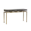 Sunpan Toreno Console Table