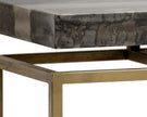 Sunpan Toreno Console Table