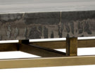 Sunpan Toreno Console Table