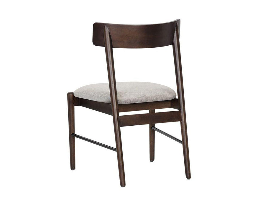 Sunpan Madison Dining Chair - Set of 2 DSC