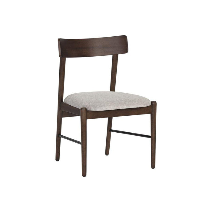 Sunpan Madison Dining Chair - Set of 2 DSC